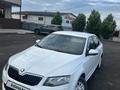 Skoda Octavia 2014 годаүшін5 200 000 тг. в Уральск