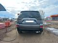 Mitsubishi Outlander 2011 года за 8 200 000 тг. в Астана – фото 10