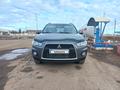 Mitsubishi Outlander 2011 года за 8 200 000 тг. в Астана – фото 4