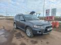 Mitsubishi Outlander 2011 года за 8 200 000 тг. в Астана – фото 7