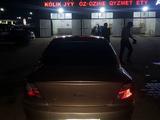 Kia Rio 2000 годаүшін900 000 тг. в Актобе – фото 2