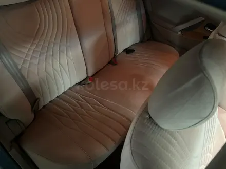 Toyota Camry 2007 года за 6 450 000 тг. в Астана – фото 26