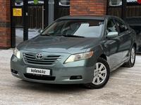 Toyota Camry 2007 годаfor6 250 000 тг. в Астана