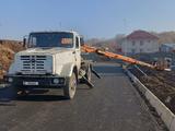 ЗиЛ  АПТ-22 2002 года за 11 800 000 тг. в Алматы – фото 3