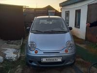 Daewoo Matiz 2012 годаүшін1 450 000 тг. в Павлодар