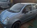 Daewoo Matiz 2012 годаfor1 450 000 тг. в Павлодар – фото 3