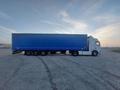 Volvo  FH 2014 годаfor30 000 000 тг. в Атырау – фото 5