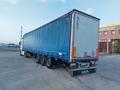 Volvo  FH 2014 годаfor30 000 000 тг. в Атырау – фото 6