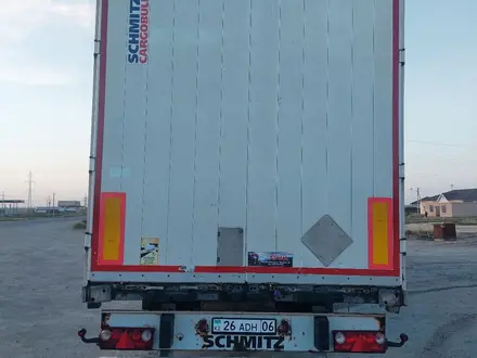 Volvo  FH 2014 года за 30 000 000 тг. в Атырау – фото 7