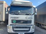 Volvo  FH 2014 годаfor30 000 000 тг. в Атырау – фото 2