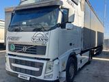Volvo  FH 2014 года за 31 000 000 тг. в Атырау