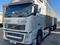 Volvo  FH 2014 годаfor30 000 000 тг. в Атырау