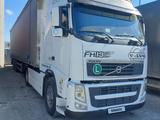 Volvo  FH 2014 годаfor30 000 000 тг. в Атырау – фото 3