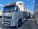 Volvo  FH 2014 годаfor30 000 000 тг. в Атырау – фото 4