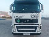 Volvo  FH 2014 года за 30 000 000 тг. в Атырау – фото 2