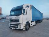 Volvo  FH 2014 года за 30 000 000 тг. в Атырау – фото 3
