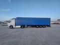 Volvo  FH 2014 годаfor30 000 000 тг. в Атырау – фото 4