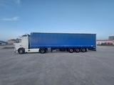Volvo  FH 2014 года за 30 000 000 тг. в Атырау – фото 4