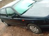 Volkswagen Golf 1994 года за 1 000 000 тг. в Шымкент