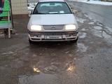 Volkswagen Vento 1996 года за 1 200 000 тг. в Шымкент