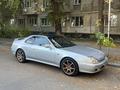 Honda Prelude 1997 года за 1 900 000 тг. в Алматы