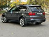 BMW X5 2011 годаүшін12 500 000 тг. в Алматы – фото 3