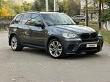 BMW X5 2011 года за 12 500 000 тг. в Алматы – фото 2