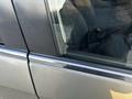 Nissan Almera 2015 года за 3 000 000 тг. в Алматы – фото 10