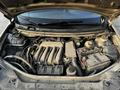 Nissan Almera 2015 года за 3 000 000 тг. в Алматы – фото 13