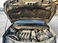 Nissan Almera 2015 года за 3 000 000 тг. в Алматы – фото 15