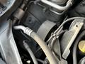Nissan Almera 2015 года за 3 000 000 тг. в Алматы – фото 16