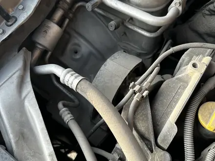 Nissan Almera 2015 года за 3 000 000 тг. в Алматы – фото 16
