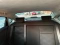 Nissan Almera 2015 года за 3 000 000 тг. в Алматы – фото 19