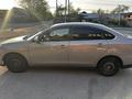 Nissan Almera 2015 года за 3 000 000 тг. в Алматы – фото 2