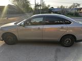 Nissan Almera 2015 годаүшін3 000 000 тг. в Алматы – фото 2