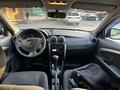 Nissan Almera 2015 года за 3 000 000 тг. в Алматы – фото 20