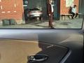 Nissan Almera 2015 года за 3 000 000 тг. в Алматы – фото 21