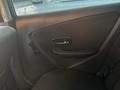 Nissan Almera 2015 года за 3 000 000 тг. в Алматы – фото 22