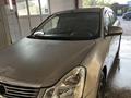 Nissan Almera 2015 года за 3 000 000 тг. в Алматы – фото 24