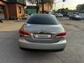 Nissan Almera 2015 года за 3 000 000 тг. в Алматы – фото 4
