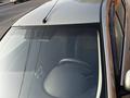 Nissan Almera 2015 года за 3 000 000 тг. в Алматы – фото 6