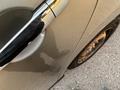 Nissan Almera 2015 года за 3 000 000 тг. в Алматы – фото 8
