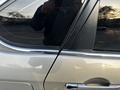 Nissan Almera 2015 года за 3 000 000 тг. в Алматы – фото 9
