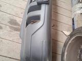 Передний бампер на Хонда СРВ Европеец. за 45 000 тг. в Алматы – фото 2