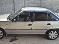 Daewoo Nexia 2007 года за 1 300 000 тг. в Шымкент – фото 2