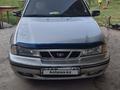 Daewoo Nexia 2007 года за 1 300 000 тг. в Шымкент