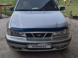 Daewoo Nexia 2007 года за 1 300 000 тг. в Шымкент