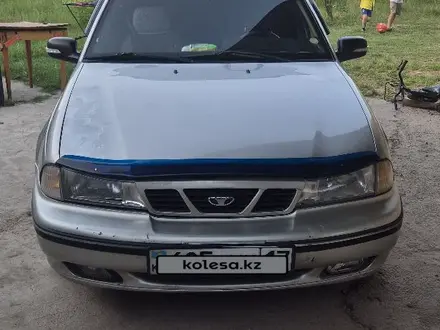 Daewoo Nexia 2007 года за 1 300 000 тг. в Шымкент