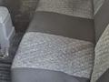 Daewoo Nexia 2007 года за 1 300 000 тг. в Шымкент – фото 4