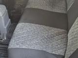 Daewoo Nexia 2007 года за 850 000 тг. в Шымкент – фото 4